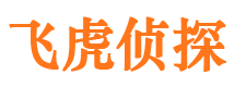 松原婚姻出轨调查取证